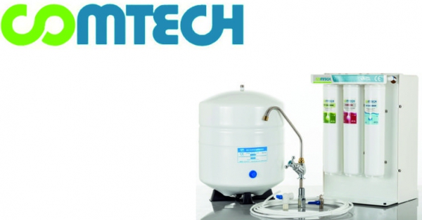 Comtech