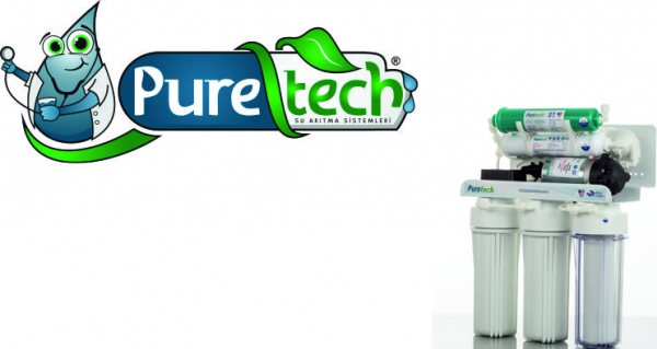 Puretech