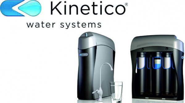 Kinetico